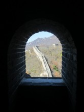 1026783
