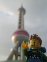 1047484
