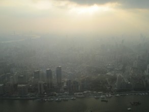 1047485