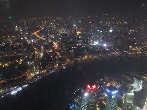 1047491