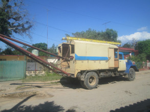 1685733