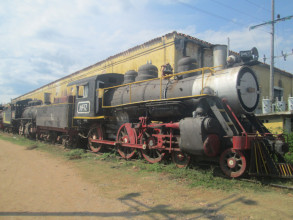 1693322