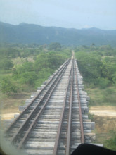 1693328