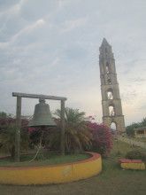1693339