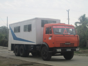 1693340