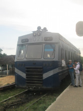 1693341
