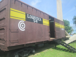1699717