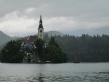 796401